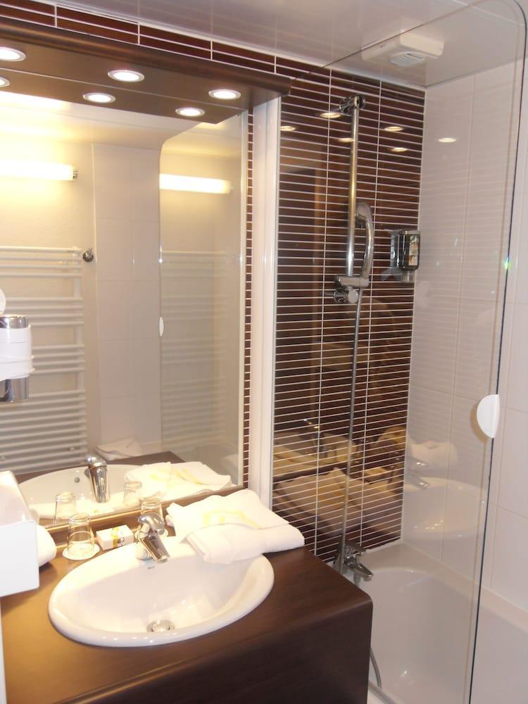 Appart'City Confort Nantes Ouest Saint-Herblain Exterior photo